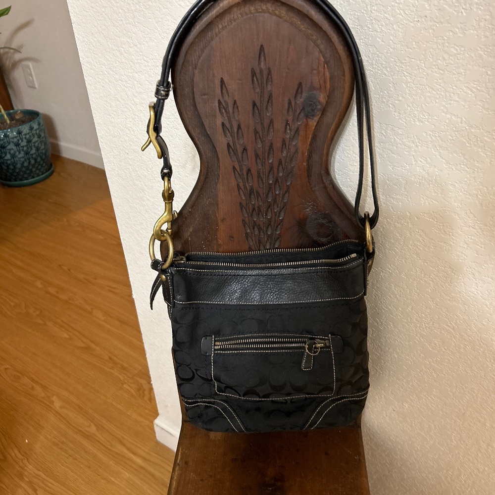 Women’s Purse